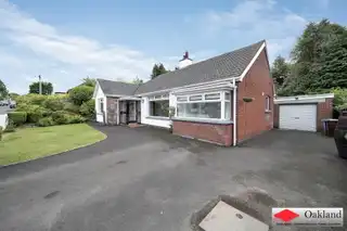 14 Browning DriveImage 59