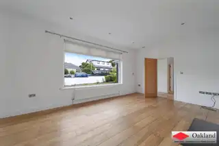 14 Browning DriveImage 9