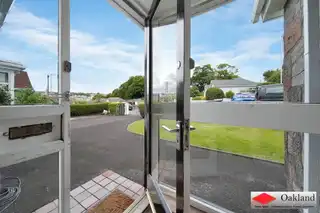 14 Browning DriveImage 5