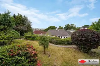 14 Browning DriveImage 56