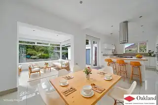 14 Browning DriveImage 15