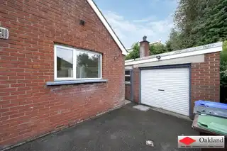 14 Browning DriveImage 60