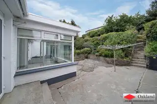 14 Browning DriveImage 49