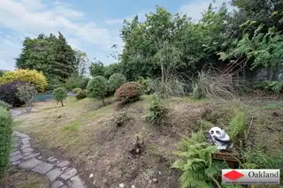 14 Browning DriveImage 58