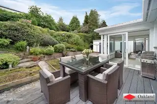 14 Browning DriveImage 25