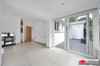 14 Browning DriveImage 18