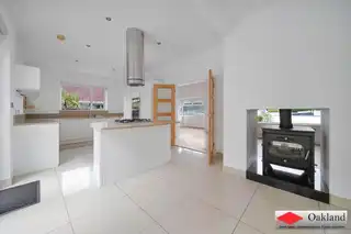 14 Browning DriveImage 13