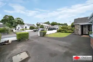 14 Browning DriveImage 61