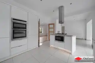 14 Browning DriveImage 14