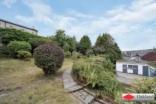 14 Browning DriveImage 53