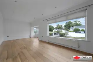 14 Browning DriveImage 8