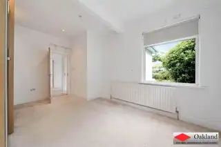 14 Browning DriveImage 35