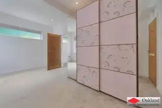 14 Browning DriveImage 36