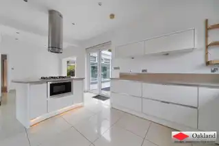 14 Browning DriveImage 20