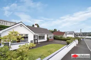 Image 1 for 14 Browning Drive