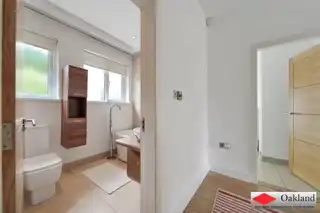 14 Browning DriveImage 45
