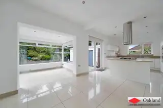14 Browning DriveImage 16