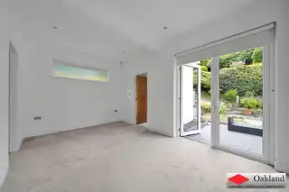 14 Browning DriveImage 39