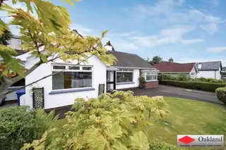 14 Browning DriveImage 2