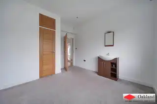 14 Browning DriveImage 33