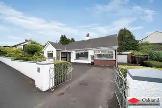14 Browning DriveImage 4