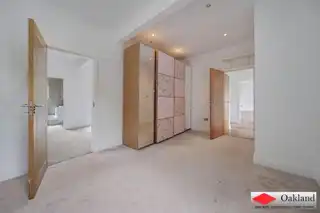 14 Browning DriveImage 37