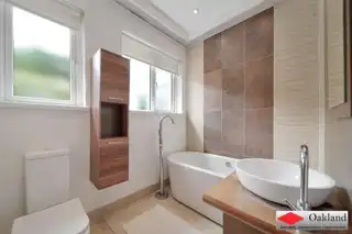 14 Browning DriveImage 43