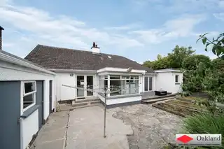 14 Browning DriveImage 50