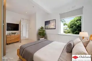 14 Browning DriveImage 34