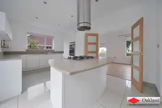 14 Browning DriveImage 19