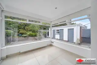 14 Browning DriveImage 23