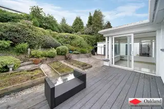 14 Browning DriveImage 26