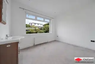 14 Browning DriveImage 30