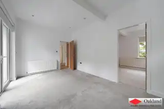 14 Browning DriveImage 41