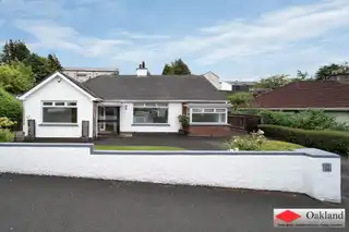 14 Browning DriveImage 3