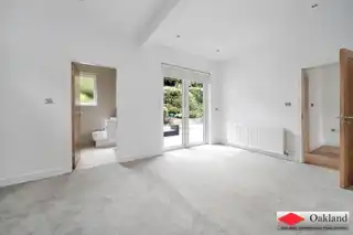 14 Browning DriveImage 40