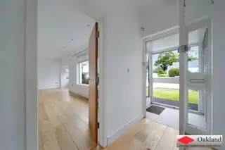 14 Browning DriveImage 6