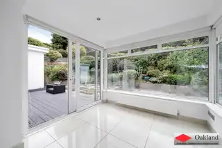 14 Browning DriveImage 24