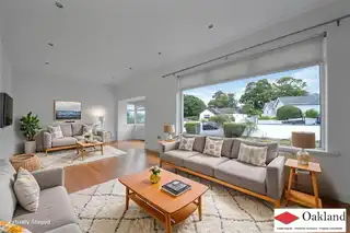 14 Browning DriveImage 7