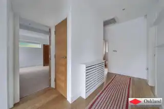 14 Browning DriveImage 28