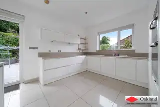 14 Browning DriveImage 22