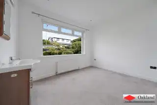 14 Browning DriveImage 31