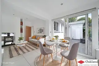 14 Browning DriveImage 17
