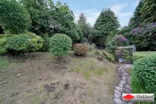 14 Browning DriveImage 57