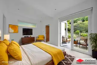 14 Browning DriveImage 38