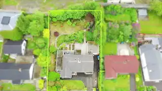 14 Browning DriveImage 65