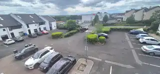 Culmore SquareImage 26