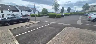 Culmore SquareImage 27