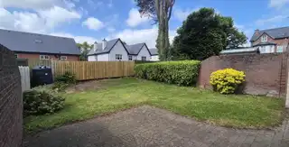 6 DrumlerryImage 60