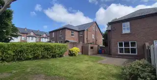 6 DrumlerryImage 58